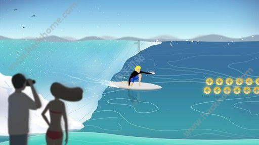 魔法禁书目录