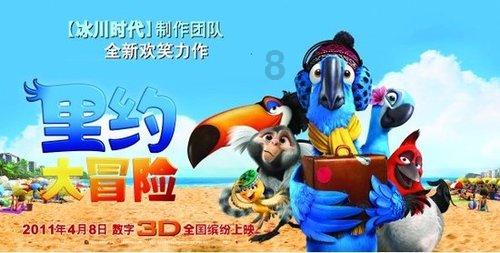 江西新余市火灾现场已无被困人员