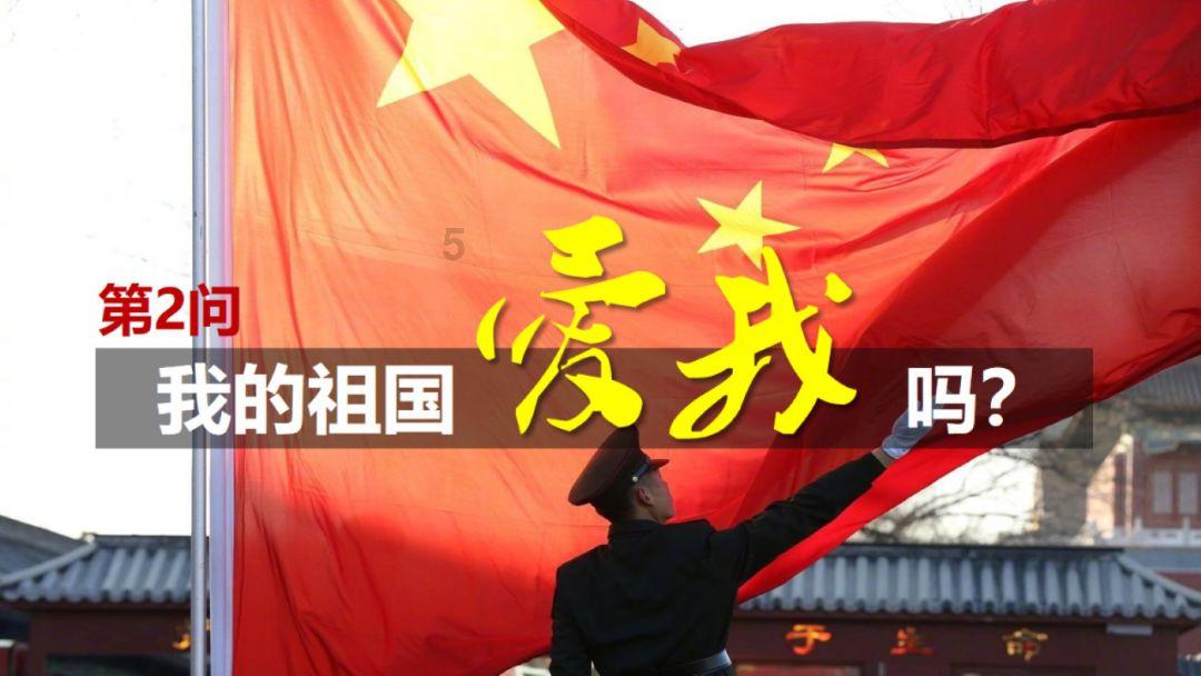 不开心感觉很压抑怎么办