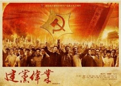 失落城堡