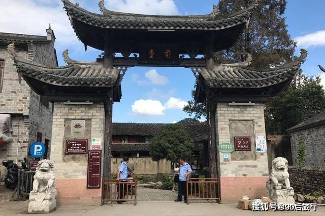 杨花：我的愿望不仅仅是破PB