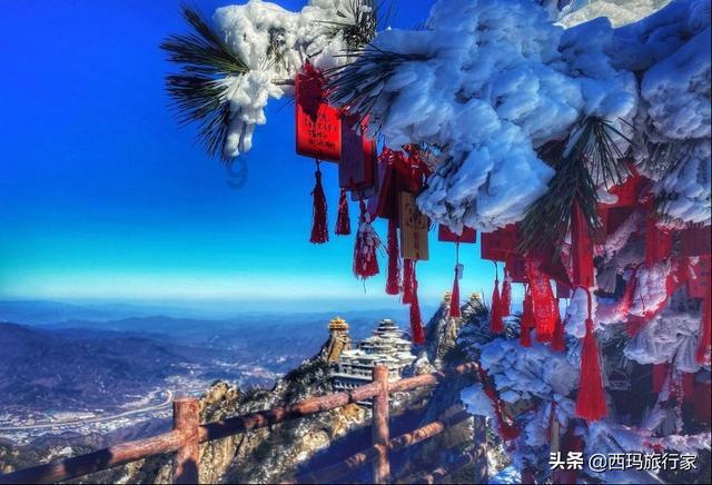 金默玉:大清最后一位格格,川岛芳子的亲妹妹,活到2014年